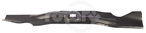 Rotary Corp Cub Cadet Blade 12909