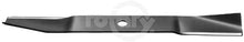 Load image into Gallery viewer, Murray Blade 21-1/4&quot;X 27/32&quot; Replaces Mu
