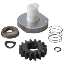 Load image into Gallery viewer, Briggs &amp; Stratton 696541 Electric Starter Drive Kit with &quot;C&quot; Ring Retainer
