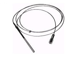 CABLE STEERING STIGA (EXPORT) compatible with STIGA 1134-9022-01 ;(from_globe111