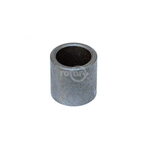 Bearing Sleeve for MTD