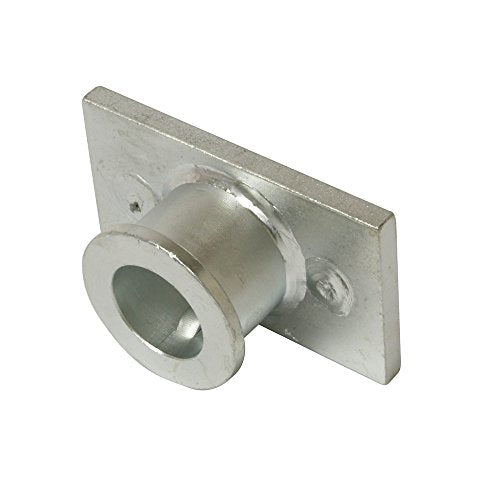 Craftsman 850977 Lawn Mower Blade Adapter