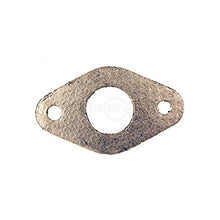 Load image into Gallery viewer, Exhaust Gasket For Honda Repl Honda 1838
