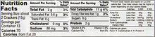 Load image into Gallery viewer, Jacob's Cream Crackers, 7.05 Ounce Packages (Pack of 6)
