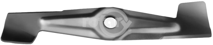 Rotary # 11317 Standard Lift Lawn Mower Blade For 21