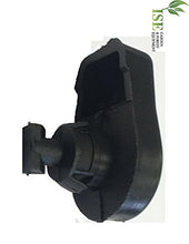 Load image into Gallery viewer, ISE Replacement Twist Lock for Stihl MS250 Chainsaw. Replaces Part Numbers: 1123 141 2301
