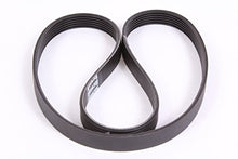 Load image into Gallery viewer, Laser 95683 Drive Belt Fits Husqvarna 544908405 Partner 506296702 K750 K760
