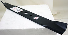 Load image into Gallery viewer, Rotary 44&quot; Lawnmower Blade Set (3) Sears Craftsman 1727774ASM
