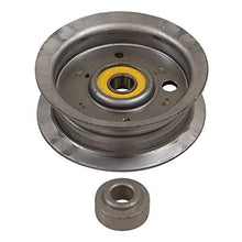 Load image into Gallery viewer, Stens - 280-594 Flat Idler, Ariens 52007000, ea, 1
