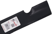 Load image into Gallery viewer, Rotary 3434 PK3 Mower Blades
