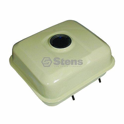 Stens 125-560 FITS Honda 17510-ZE1-030ZA Fuel Tank 17510-ZE1-020ZA /supplymowandsnow