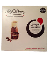 Load image into Gallery viewer, Lily O'Brien's Ultimate Chocolate Collection

