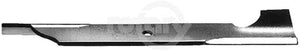 Bobcat Blade 18" X 5/8" Replaces Bobcat