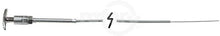 Load image into Gallery viewer, Rotary # 223 CONTROL THROTTLE TW
