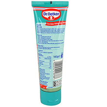 Load image into Gallery viewer, Dr. Oetker - Liquid Glucose - 140g (Case of 6)
