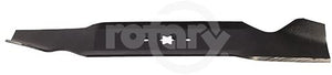 Mtd Blade 19-5/16"X"H" Pattern Replaces