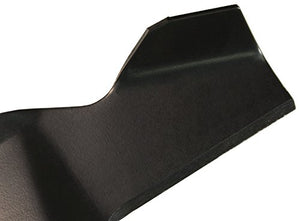 3 USA Mower Blades Kit for MTD 742-0543, 942-0543, 742-0542, 942-0542, 46" Deck