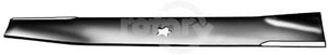 Rotary Corp Heavy Duty Blade 6262