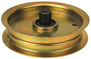 Rotary # 12613 Idler Pulley For MTD # 756-3105 , 956-3105