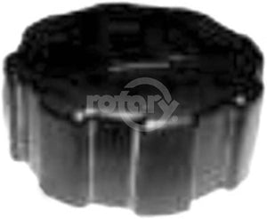 Fuel Cap For Honda Replaces Honda 17620-