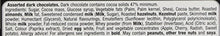 Load image into Gallery viewer, Nestle - Black Magic - 174g
