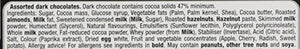 Nestle - Black Magic - 174g