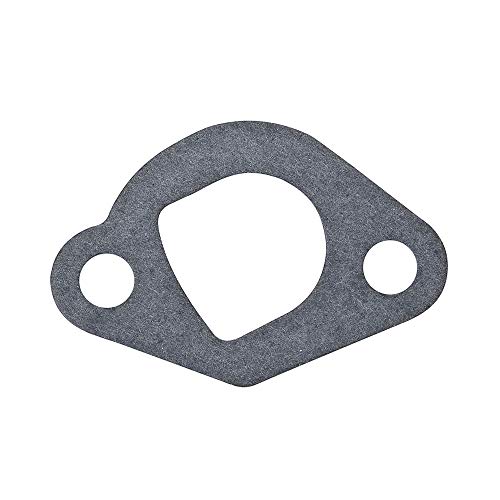 Exhaust Gasket For Honda Repl 18381-Zh8-