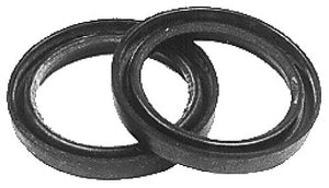 B&S Oil Seal Replaces B&S 391483