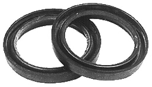 B&S Oil Seal Replaces B&S 391483