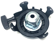 Load image into Gallery viewer, Recoil Starter Assembly for Briggs &amp; Stratton 499706 &amp; 690101
