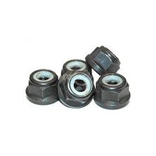 Load image into Gallery viewer, Blade Nut 10Mm Repl Stihl 4126 642 7600
