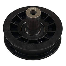 Load image into Gallery viewer, Stens 280-934 Flat Idler
