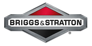 Briggs & Stratton Shield-cylinder Part # 690400