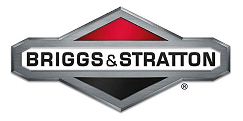 Briggs & Stratton Shield-cylinder Part # 690400