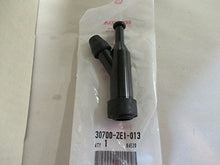 Load image into Gallery viewer, Honda 30700-ZE1-013 Cap Genuine Original Equipment Manufacturer (OEM) Part
