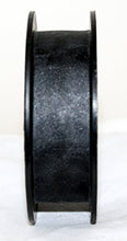 Load image into Gallery viewer, Rotary #7978 3 23/64" x 1/2" Flat Idler Pulley: Murray 421409, 91179 Stiga 1134-4686-01
