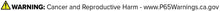 Load image into Gallery viewer, Briggs and Stratton 7018069BZYP 30&quot; Mower Blade
