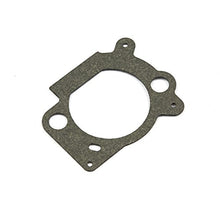 Load image into Gallery viewer, Briggs &amp; Stratton 691894 Air Cleaner Gasket Replacement for Models 273364 and 691894

