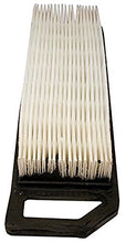 Load image into Gallery viewer, 11029-0018 - Kawasaki Air Filter
