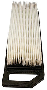11029-0018 - Kawasaki Air Filter
