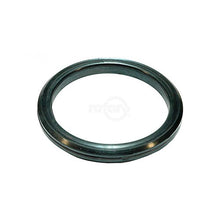 Load image into Gallery viewer, Rotary Corp Friction Wheel Rubber
