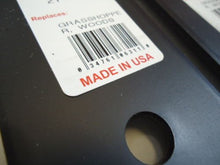 Load image into Gallery viewer, 3 (Three) New Mulching Blades For 61&quot; Grasshopper 320243 320245 7079222, Prime Line 7-04774 7-06354
