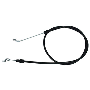 Stens Control Cable 290-278 for MTD 946-0553