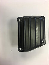 Load image into Gallery viewer, ISE Replacement Muffler for Stihl MS 036 / 360 Replaces Part Number 1125140611

