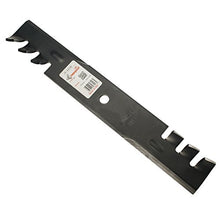 Load image into Gallery viewer, Rotary Copperhead 6298 Mower Blades Dixie Chopper 30227-50V, 32&quot; 50&quot; Deck

