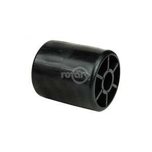 Deck Roller Repl John Deere M113955
