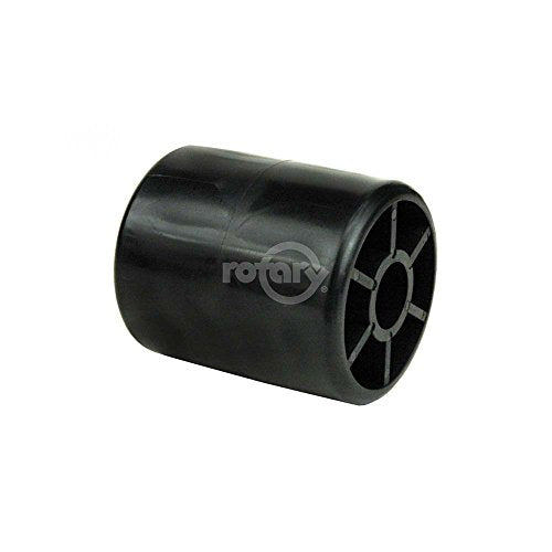 Deck Roller Repl John Deere M113955