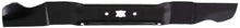 Load image into Gallery viewer, Cub Cadet 942-0741A Mulching Blade - 21&quot;
