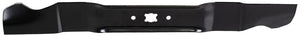 Cub Cadet 942-0741A Mulching Blade - 21"