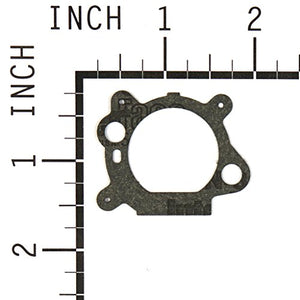 Briggs & Stratton 4156 Air Cleaner Gasket Contains 5 of 795629